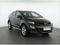 Fotografie vozidla Mazda CX-7 2.2 MZR-CD, 4X4, Navi