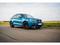 BMW X4 M40i, 4X4, Automat