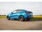 BMW X4 M40i, 4X4, Automat