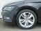 Prodm koda Superb 2.0 TDI, Style, NOV CENA