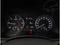 Hyundai i30 1.6 CRDi, NOV CENA, Automat