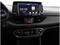 Hyundai i30 1.6 CRDi, NOV CENA, Automat