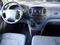 Hyundai H 1 2.5 CRDi, Van, 6 mst