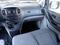 Hyundai H 1 2.5 CRDi, Van, 6 mst