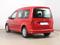 Fotografie vozidla Volkswagen Caddy 1.4 TSI, 5Mst, Klima, R