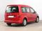 Fotografie vozidla Volkswagen Caddy 1.4 TSI, 5Mst, Klima, R