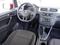 Prodm Volkswagen Caddy 1.4 TSI, 5Mst, Klima, R