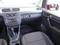 Prodm Volkswagen Caddy 1.4 TSI, 5Mst, Klima, R