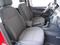 Prodm Volkswagen Caddy 1.4 TSI, 5Mst, Klima, R