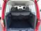 Prodm Volkswagen Caddy 1.4 TSI, 5Mst, Klima, R