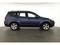 Prodm Peugeot 4007 2.2 HDI, NOV CENA, 4X4