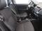 Prodm Peugeot 4007 2.2 HDI, NOV CENA, 4X4