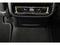 Prodm Volkswagen Passat 1.5 TSI, Business, NOV CENA