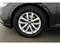 Prodm Volkswagen Passat 1.5 TSI, Business, NOV CENA