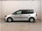 Volkswagen Touran 1.4 TSI, NOV CENA, Navi