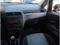 Fiat Grande Punto 1.2, NOV CENA, Serv.kniha