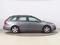 Prodm Volkswagen Golf 1.6 TDI, NOV CENA, Serv.kniha