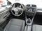 Prodm Volkswagen Golf 1.6 TDI, NOV CENA, Serv.kniha