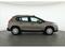 Prodm Peugeot 2008 1.2 PureTech, NOV CENA