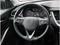 Prodm Opel Grandland X 1.2 Turbo, R,2.maj