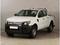 Fotografie vozidla Ford Ranger 2.2 TDCI, NOV CENA, 4X4, R