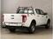 Fotografie vozidla Ford Ranger 2.2 TDCI, NOV CENA, 4X4, R