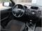 Prodm Ford Ranger 2.2 TDCI, NOV CENA, 4X4, R