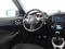 Prodm Nissan Juke 1.2 DIG-T, NOV CENA, R,2.maj