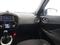 Prodm Nissan Juke 1.2 DIG-T, NOV CENA, R,2.maj