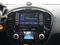 Prodm Nissan Juke 1.2 DIG-T, NOV CENA, R,2.maj