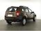 Fotografie vozidla Dacia Duster 1.6 16V, 4X4, Serv.kniha