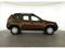 Prodm Dacia Duster 1.6 16V, 4X4, Serv.kniha