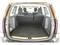 Prodm Dacia Duster 1.6 16V, 4X4, Serv.kniha