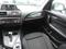 Prodm BMW 116 116d, Sport Line, Automat