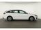 Prodm Hyundai i30 1.5 DPI, Comfort, Comfort