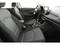 Prodm Hyundai i30 1.5 DPI, Comfort, Comfort