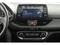 Prodm Hyundai i30 1.5 DPI, Comfort, Comfort