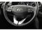 Prodm Hyundai i30 1.5 DPI, Comfort, Comfort