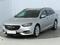 Opel Insignia 2.0 CDTI, Automat, Serv.kniha