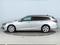 Opel Insignia 2.0 CDTI, Automat, Serv.kniha