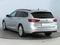 Opel Insignia 2.0 CDTI, Automat, Serv.kniha