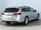 Opel Insignia 2.0 CDTI, Automat, Serv.kniha