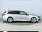 Opel Insignia 2.0 CDTI, Automat, Serv.kniha