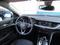 Opel Insignia 2.0 CDTI, Automat, Serv.kniha