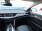 Opel Insignia 2.0 CDTI, Automat, Serv.kniha