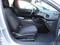 Opel Insignia 2.0 CDTI, Automat, Serv.kniha