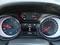 Opel Insignia 2.0 CDTI, Automat, Serv.kniha