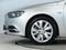 Opel Insignia 2.0 CDTI, Automat, Serv.kniha