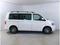 Prodm Volkswagen Multivan 2.0 TDI, 7 mst, Special