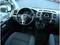 Prodm Volkswagen Multivan 2.0 TDI, 7 mst, Special